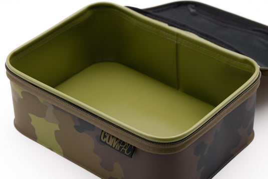 Korda Compac 200 Kamo Storage System
