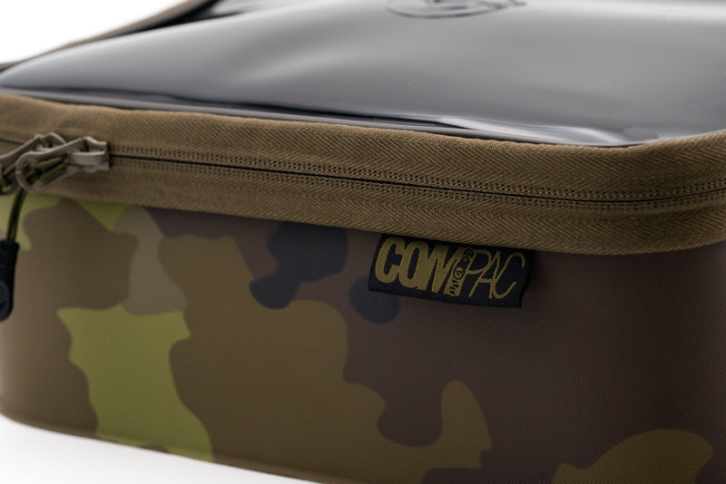 Load image into Gallery viewer, Korda Compac 200 Kamo Storage System
