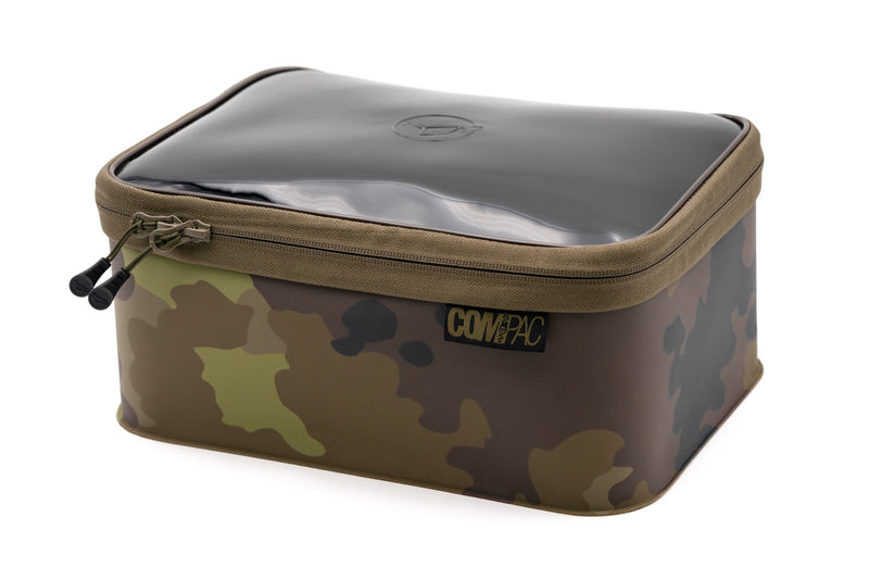Load image into Gallery viewer, Korda Compac 220 Kamo Storage System
