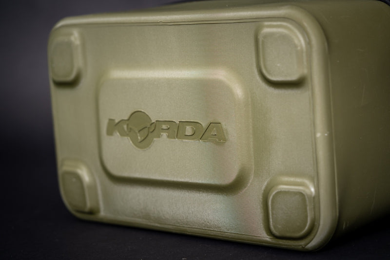 Load image into Gallery viewer, Korda Compac Camera Bag Large
