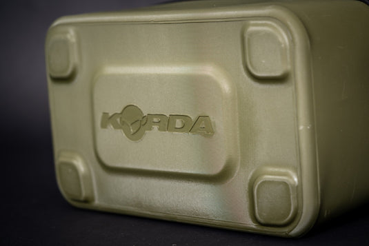 Korda Compac Camera Bag Large
