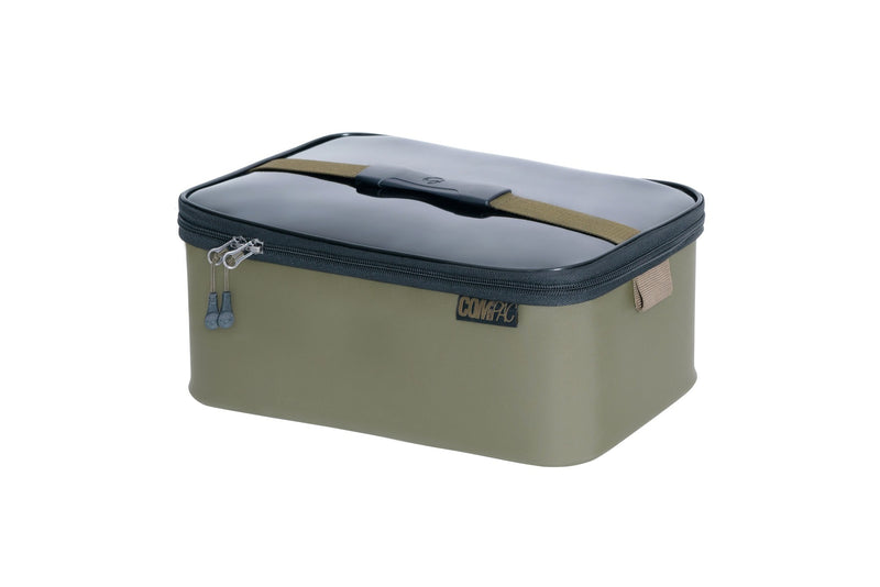 Load image into Gallery viewer, Korda Compac Camera Bag Large
