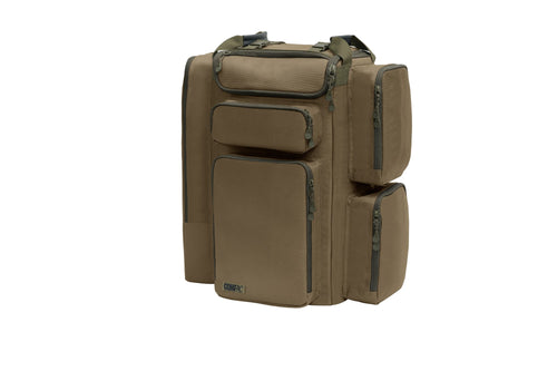 Korda Compac Rucksack 60l