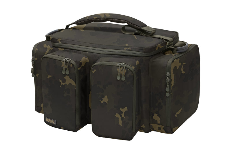Load image into Gallery viewer, Korda Compac X-Large Carryall Dark Kamo
