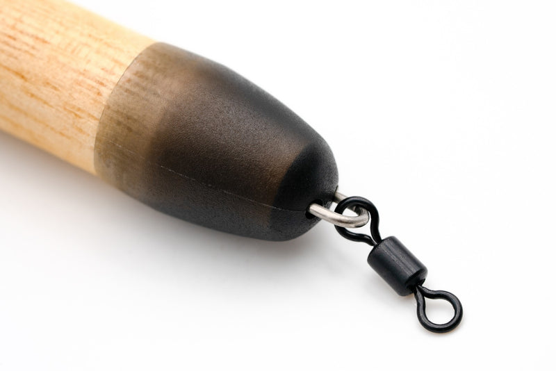 Load image into Gallery viewer, Korda SLR Marker Float
