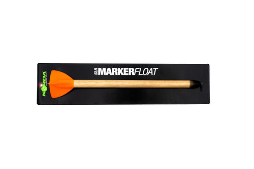 Korda SLR Marker Float