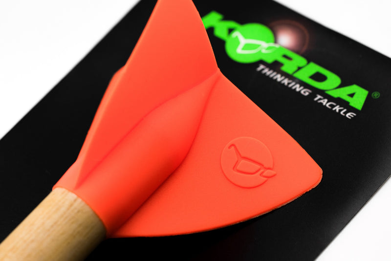 Load image into Gallery viewer, Korda SLR Marker Float
