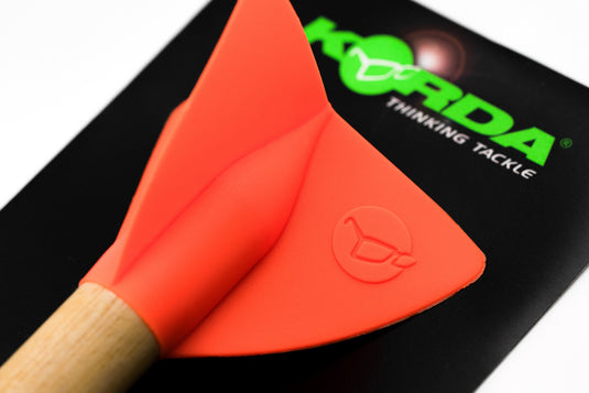 Korda SLR Marker Float