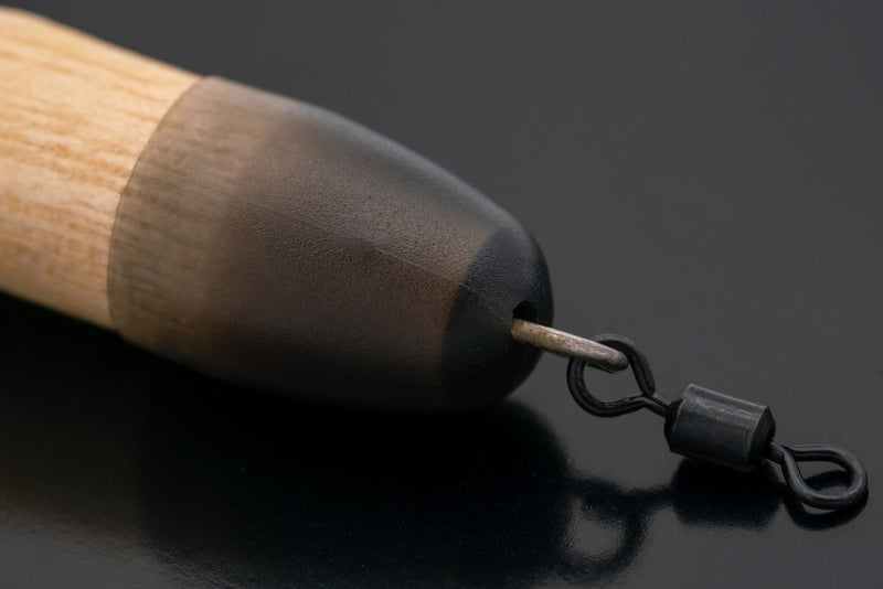 Load image into Gallery viewer, Korda Marker Float
