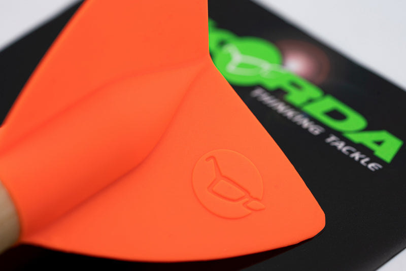 Load image into Gallery viewer, Korda Marker Float
