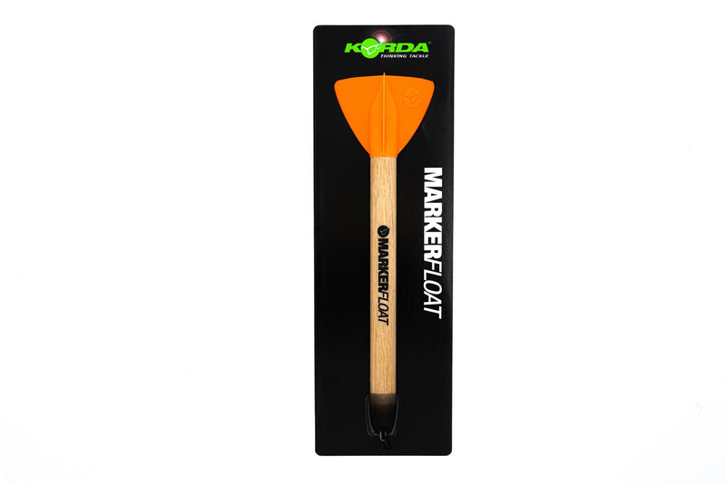 Load image into Gallery viewer, Korda Marker Float
