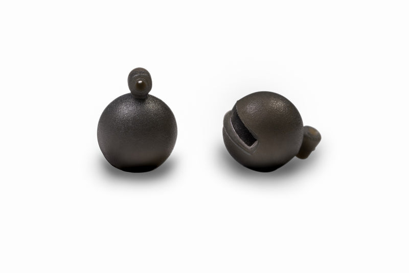 Load image into Gallery viewer, Korda Shot On The Hook
