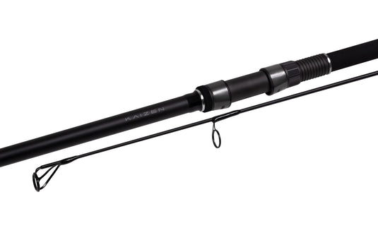 Korda Kaizen Platinum 12FT 3.5LB