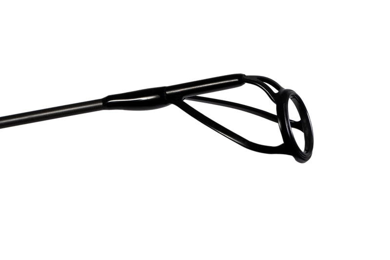 Load image into Gallery viewer, Korda Kaizen Platinum 12FT 3.5LB
