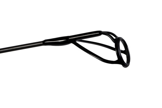 Korda Kaizen Platinum 12FT 3.5LB