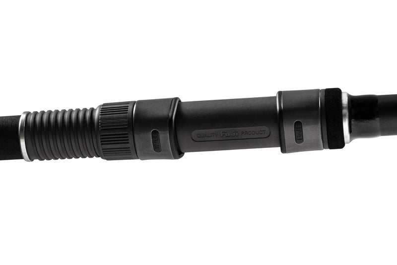 Load image into Gallery viewer, Korda Kaizen Platinum 12FT 3.5LB
