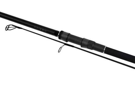 Korda Kaizen Platinum 12FT 3.5LB