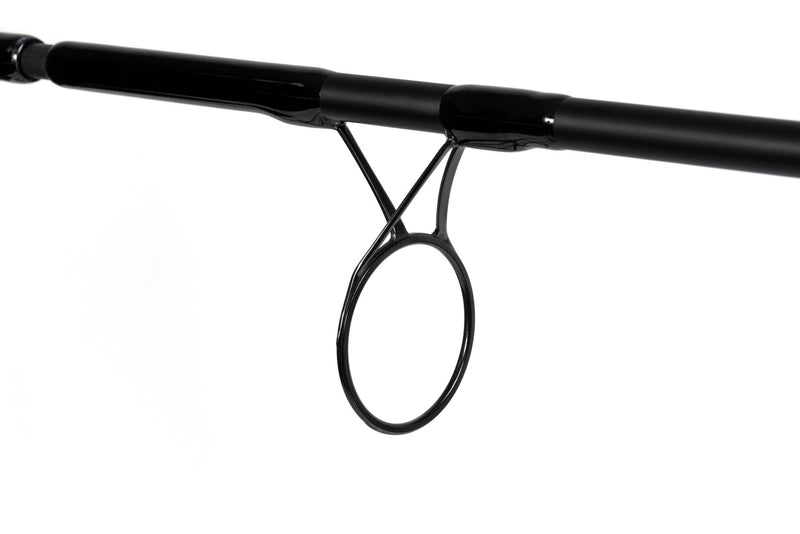 Load image into Gallery viewer, Korda Kaizen Platinum 12FT 3.5LB
