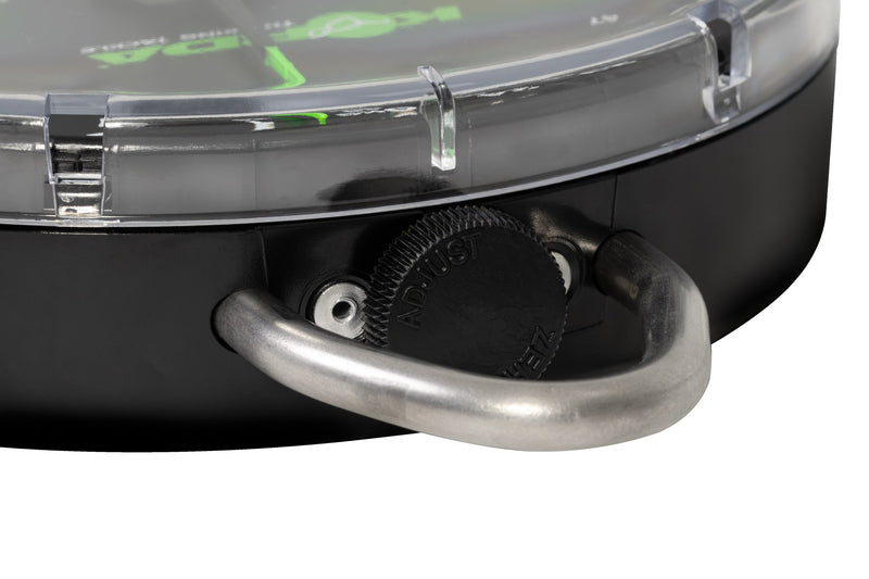 Load image into Gallery viewer, Korda Scales 60lb Ltd Edition
