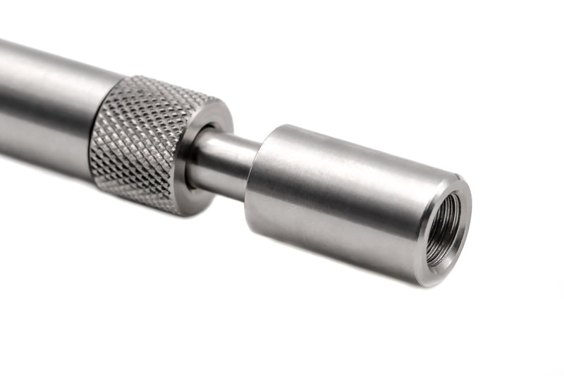 Load image into Gallery viewer, Korda Singlez Upright 6.5&quot;
