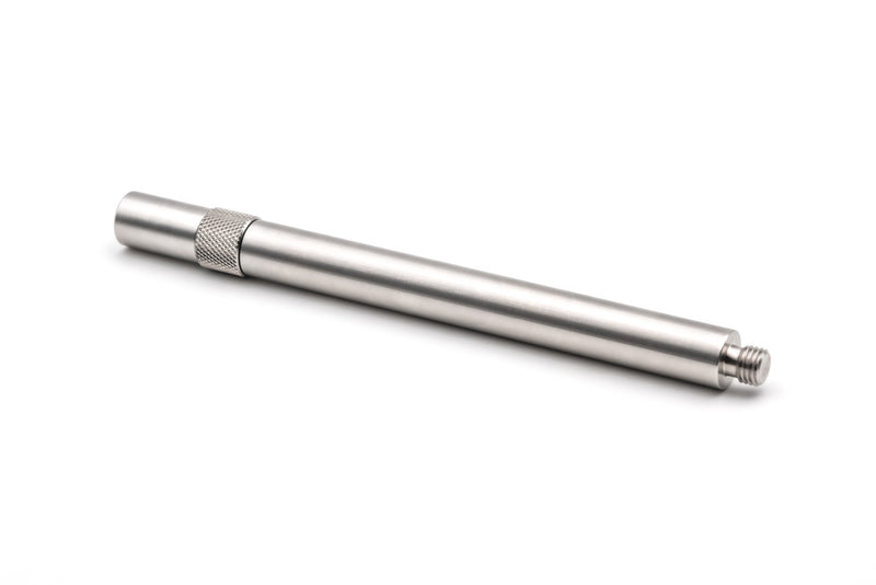Load image into Gallery viewer, Korda Singlez Upright 6.5&quot;
