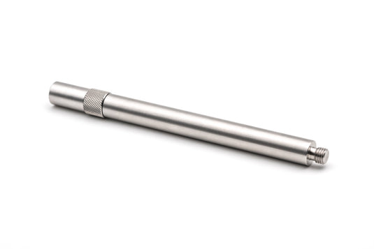 Korda Singlez Upright 6.5"