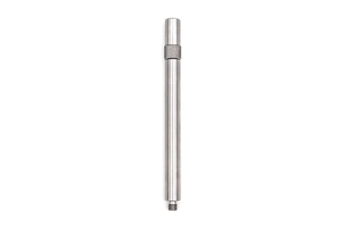 Korda Singlez Upright 6.5