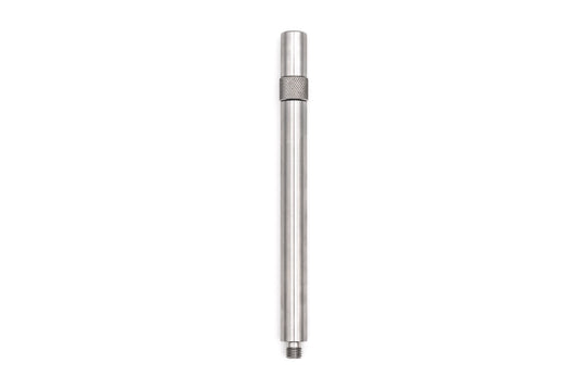 Korda Singlez Upright 6.5