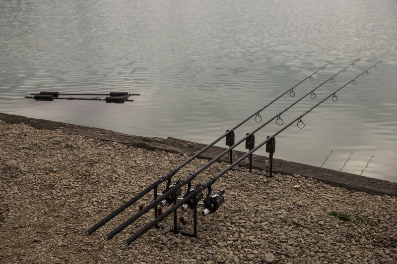 Load image into Gallery viewer, Korda Singlez Upright 6.5&quot;
