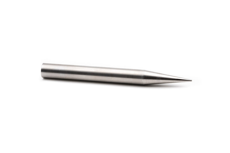 Load image into Gallery viewer, Korda Singlez Spike
