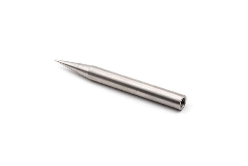 Load image into Gallery viewer, Korda Singlez Spike
