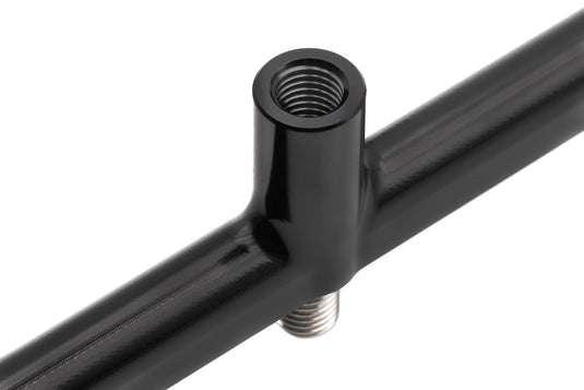 Korda Black Singlez 2 Rod Buzz Bar 6