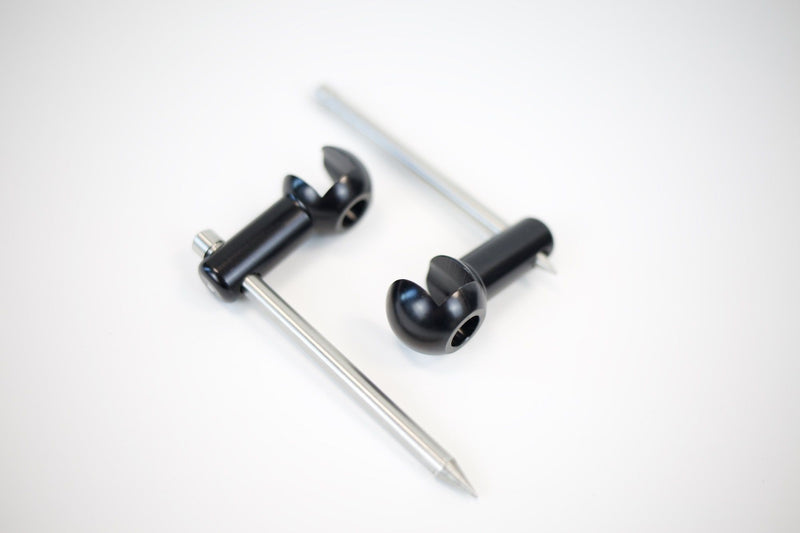 Load image into Gallery viewer, Korda Singlez Stabilizer
