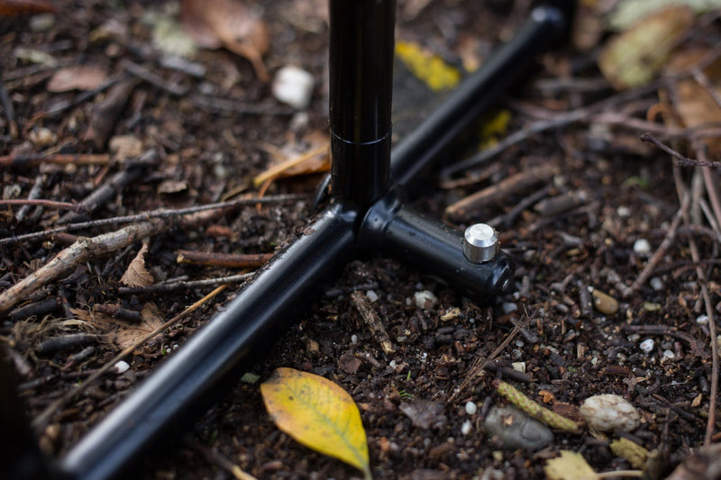 Load image into Gallery viewer, Korda Singlez Stabilizer
