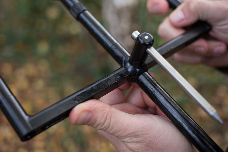 Load image into Gallery viewer, Korda Singlez Stabilizer

