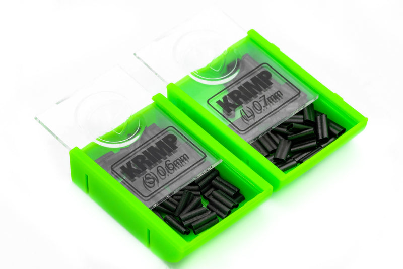 Load image into Gallery viewer, Korda Chod Krimps
