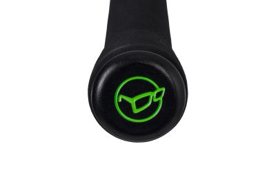 Load image into Gallery viewer, Korda Kaizen Green 10ft 3.5lb Rod | Churchgate Tackle
