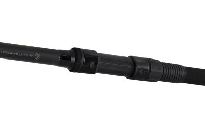 Load image into Gallery viewer, Korda Kaizen Green 10ft 3.5lb Rod | Churchgate Tackle
