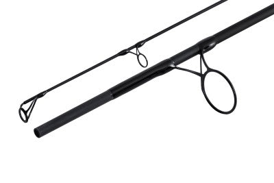 Load image into Gallery viewer, Korda Kaizen Green 10ft 3.5lb Rod | Churchgate Tackle

