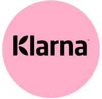 Klarna Now Available