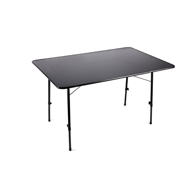 Load image into Gallery viewer, Nash Bank Life Table Small
