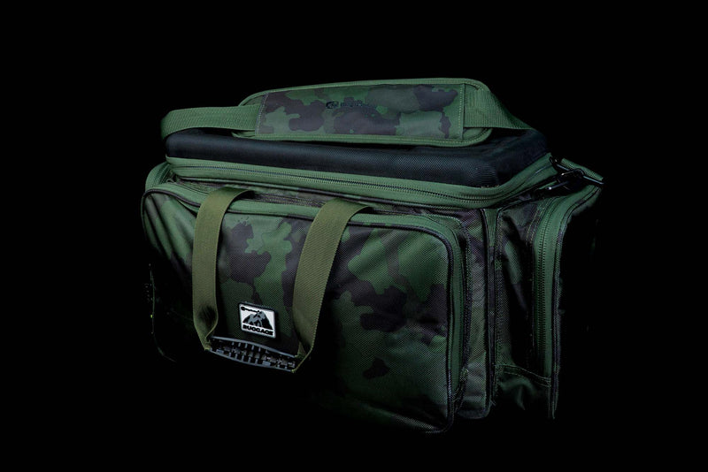 Load image into Gallery viewer, RidgeMonkey Ruggage Hardtop Carryall
