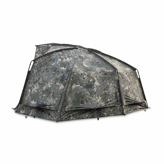 nash tent Nash Titan T2 Camo Pro Fishing Bivvy