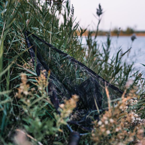 Load image into Gallery viewer, Nash Scope Black Ops Landing Net
