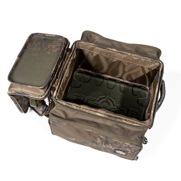 Load image into Gallery viewer, Nash Scope OPS Recon Compact Rucksack
