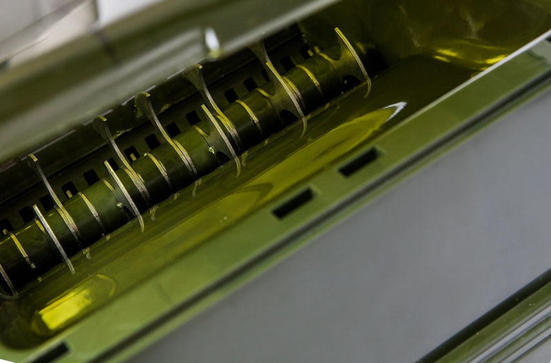 Load image into Gallery viewer, Ridgemonkey Advanced Boilie Crusher Full Kit. Close Up
