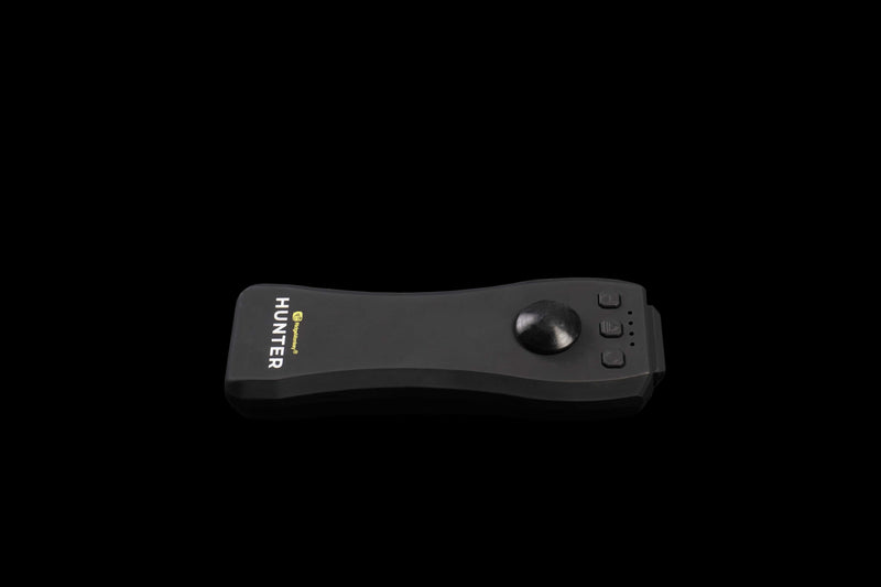 Load image into Gallery viewer, Ridgemonkey Hunter 750 Bait Boat controller.
