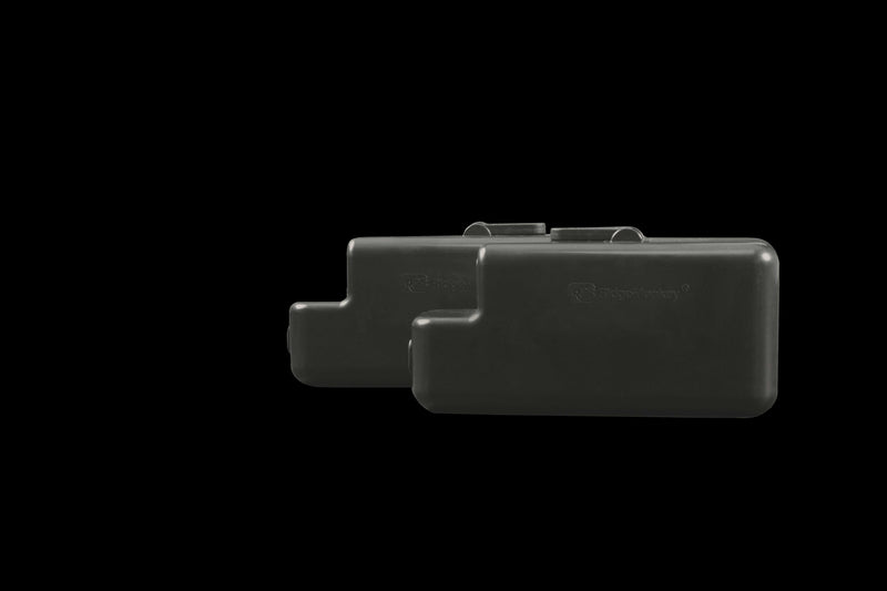 Load image into Gallery viewer, Ridgemonkey Hunter 750 Bait Boat Batteries.
