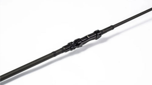 Nash Scope Black Ops 9ft 3lb