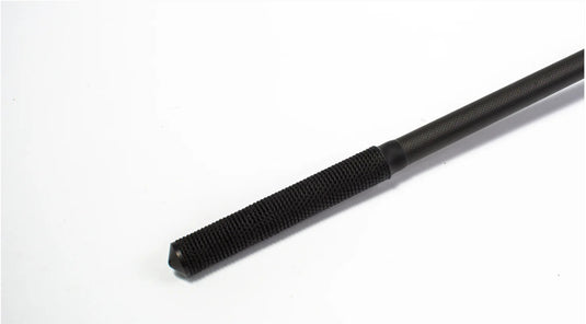 Nash Scope Black Ops 9ft 3lb
